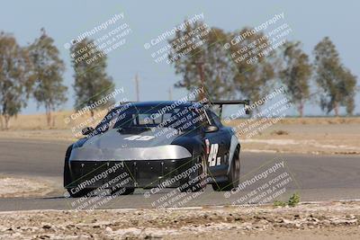 media/May-01-2022-CalClub SCCA (Sun) [[03a481c204]]/Group 4/Qualifying (I5)/